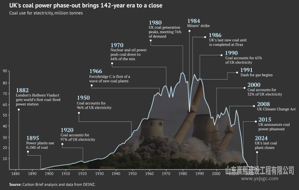 wx_article__1113a5e016d2cd8318b6bc5f3ee59cf2-1024x652.png