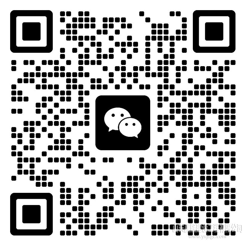 微信图片_2025-06-20_191423_388.jpg
